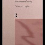 خرید و دانلود نسخه کامل کتاب Taiwan and Chinese Nationalism: National Identity and Status in International Society (Politics in Asia Series)