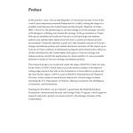 خرید و دانلود نسخه کامل کتاب Taiwan: Foreign and Defense Policymaking (2001)