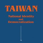 خرید و دانلود نسخه کامل کتاب Taiwan: National Identity and Democratization: National Identity and Democratization