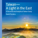 خرید و دانلود نسخه کامل کتاب Taiwan―A Light in the East: A Personal and Analytical Taiwan Study
