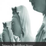 خرید و دانلود نسخه کامل کتاب Taiwan’s Buddhist Nuns