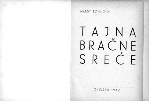 خرید و دانلود نسخه کامل کتاب Tajna bračne sreće_68de7eb5c4b2e.jpeg خرید و دانلود نسخه کامل کتاب Tajna bračne sreće