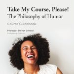 خرید و دانلود نسخه کامل کتاب Take My Course, Please! The Philosophy of Humor