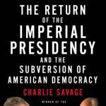 خرید و دانلود نسخه کامل کتاب Takeover: The Return of the Imperial Presidency and the Subversion of American Democracy
