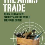 خرید و دانلود نسخه کامل کتاب Taking Aim at the Arms Trade: NGOS, Global Civil Society and the World Military Order