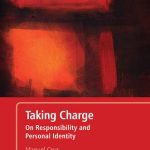 خرید و دانلود نسخه کامل کتاب Taking Charge: On Responsibility and Personal Identity