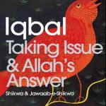 خرید و دانلود نسخه کامل کتاب Taking Issue and Allah’s Answer (Shikwa & Jawaab-e-Shikwa)