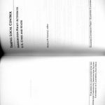 خرید و دانلود نسخه کامل کتاب Taking Local Control: Immigration Policy Activism in U.S. Cities and States
