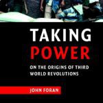 خرید و دانلود نسخه کامل کتاب Taking Power: On the Origins of Third World Revolutions