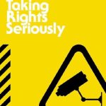 خرید و دانلود نسخه کامل کتاب Taking Rights Seriously