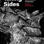 خرید و دانلود نسخه کامل کتاب Taking Sides: Revolutionary Solidarity and the Poverty of Liberalism