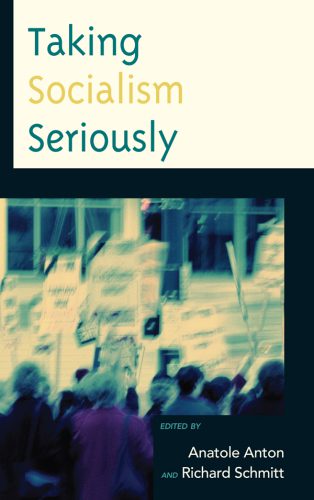 خرید و دانلود نسخه کامل کتاب Taking Socialism Seriously_68f934b418aed.jpeg خرید و دانلود نسخه کامل کتاب Taking Socialism Seriously