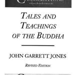 خرید و دانلود نسخه کامل کتاب Tales and Teachings of the Buddha : the Jātaka stories in relation to the Pāli Canon