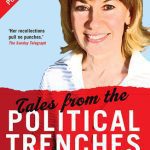 خرید و دانلود نسخه کامل کتاب Tales From the Political Trenches