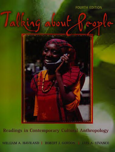 خرید و دانلود نسخه کامل کتاب Talking about People: Readings in Contemporary Cultural Anthropology_68e62b1fc84a9.jpeg خرید و دانلود نسخه کامل کتاب Talking about People: Readings in Contemporary Cultural Anthropology