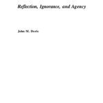 خرید و دانلود نسخه کامل کتاب Talking to Our Selves: Reflection, Ignorance, and Agency
