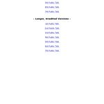 خرید و دانلود نسخه کامل کتاب Talks In Saanen 1974