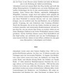 خرید و دانلود نسخه کامل کتاب Tanzende Leere