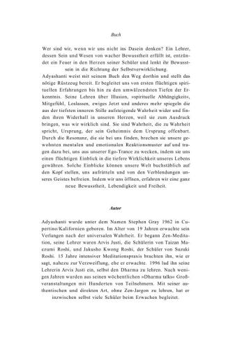 خرید و دانلود نسخه کامل کتاب Tanzende Leere_68e2fdffd1bd1.jpeg خرید و دانلود نسخه کامل کتاب Tanzende Leere