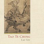 خرید و دانلود نسخه کامل کتاب Tao Te Ching