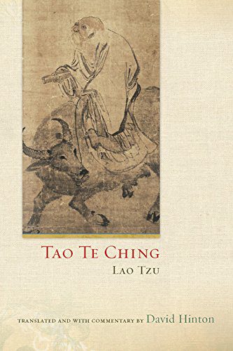 خرید و دانلود نسخه کامل کتاب Tao Te Ching_68df360befb29.jpeg خرید و دانلود نسخه کامل کتاب Tao Te Ching