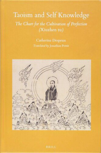 خرید و دانلود نسخه کامل کتاب Taoism and self knowledge: The chart for the cultivation of perfection (Xiuzhen tu)_68fb71244143c.jpeg خرید و دانلود نسخه کامل کتاب Taoism and self knowledge: The chart for the cultivation of perfection (Xiuzhen tu)