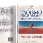 خرید و دانلود نسخه کامل کتاب Taoismo – Una via femminile alla conoscenza
