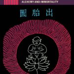 خرید و دانلود نسخه کامل کتاب Taoist Yoga: Alchemy and Immortality
