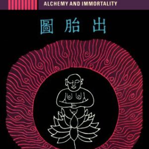 خرید و دانلود نسخه کامل کتاب Taoist Yoga: Alchemy and Immortality