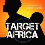 خرید و دانلود نسخه کامل کتاب Target Africa: Ideological Neocolonialism in the Twenty-First Century