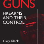 خرید و دانلود نسخه کامل کتاب Targeting Guns: Firearms and Their Control
