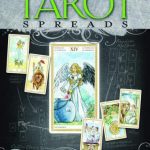 خرید و دانلود نسخه کامل کتاب Tarot Spreads: Layouts & Techniques to Empower Your Readings