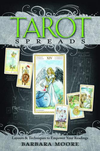 خرید و دانلود نسخه کامل کتاب Tarot Spreads: Layouts & Techniques to Empower Your Readings_68e2ff8a51ee9.jpeg خرید و دانلود نسخه کامل کتاب Tarot Spreads: Layouts & Techniques to Empower Your Readings