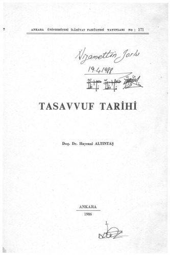 خرید و دانلود نسخه کامل کتاب Tasavvuf Tarihi_68de5ed3626ca.jpeg خرید و دانلود نسخه کامل کتاب Tasavvuf Tarihi