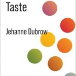 خرید و دانلود نسخه کامل کتاب Taste: A Book of Small Bites