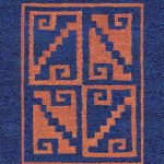 خرید و دانلود نسخه کامل کتاب Tawantinsuyo 5.0