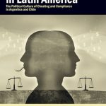 خرید و دانلود نسخه کامل کتاب Tax Evasion and the Rule of Law in Latin America: The Political Culture of Cheating and Compliance in Argentina and Chile
