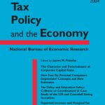 خرید و دانلود نسخه کامل کتاب Tax Policy and the Economy, Volume 18 (NBER Tax Policy and the Economy)