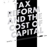خرید و دانلود نسخه کامل کتاب Tax Reform and the Cost of Capital (Lindahl Lectures on Monetary and Fiscal Policy)