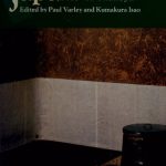 خرید و دانلود نسخه کامل کتاب Tea in Japan: Essays on the History of Chanoyu