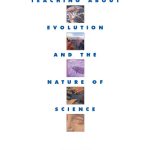 خرید و دانلود نسخه کامل کتاب Teaching About Evolution and the Nature of Science