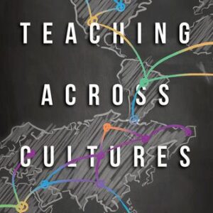 خرید و دانلود نسخه کامل کتاب Teaching Across Cultures: Contextualizing Education for Global Mission