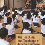 خرید و دانلود نسخه کامل کتاب Teaching and Teachings of Temple Buddhism in Contemporary Japan
