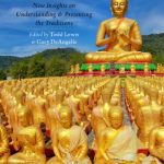 خرید و دانلود نسخه کامل کتاب Teaching Buddhism New Insights on Understanding and Presenting the Traditions