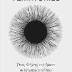 خرید و دانلود نسخه کامل کتاب Technical Territories: Data, Subjects, and Spaces in Infrastructural Asia