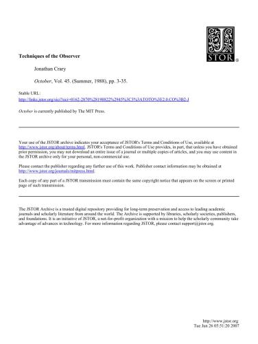 خرید و دانلود نسخه کامل کتاب Techniques of the Observer_68e662937294d.jpeg خرید و دانلود نسخه کامل کتاب Techniques of the Observer