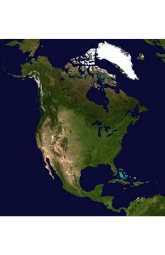 خرید و دانلود نسخه کامل کتاب Technocracy Study Course_68ea301f69323.jpeg خرید و دانلود نسخه کامل کتاب Technocracy Study Course