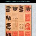 خرید و دانلود نسخه کامل کتاب Technologies Of Critique