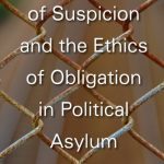 خرید و دانلود نسخه کامل کتاب Technologies of Suspicion and the Ethics of Obligation in Political Asylum
