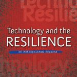 خرید و دانلود نسخه کامل کتاب Technology and the Resilience of Metropolitan Regions